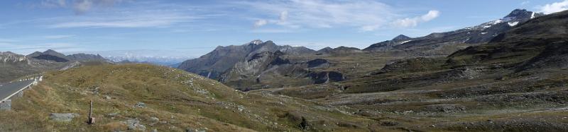 Gross Glockner_076.JPG
